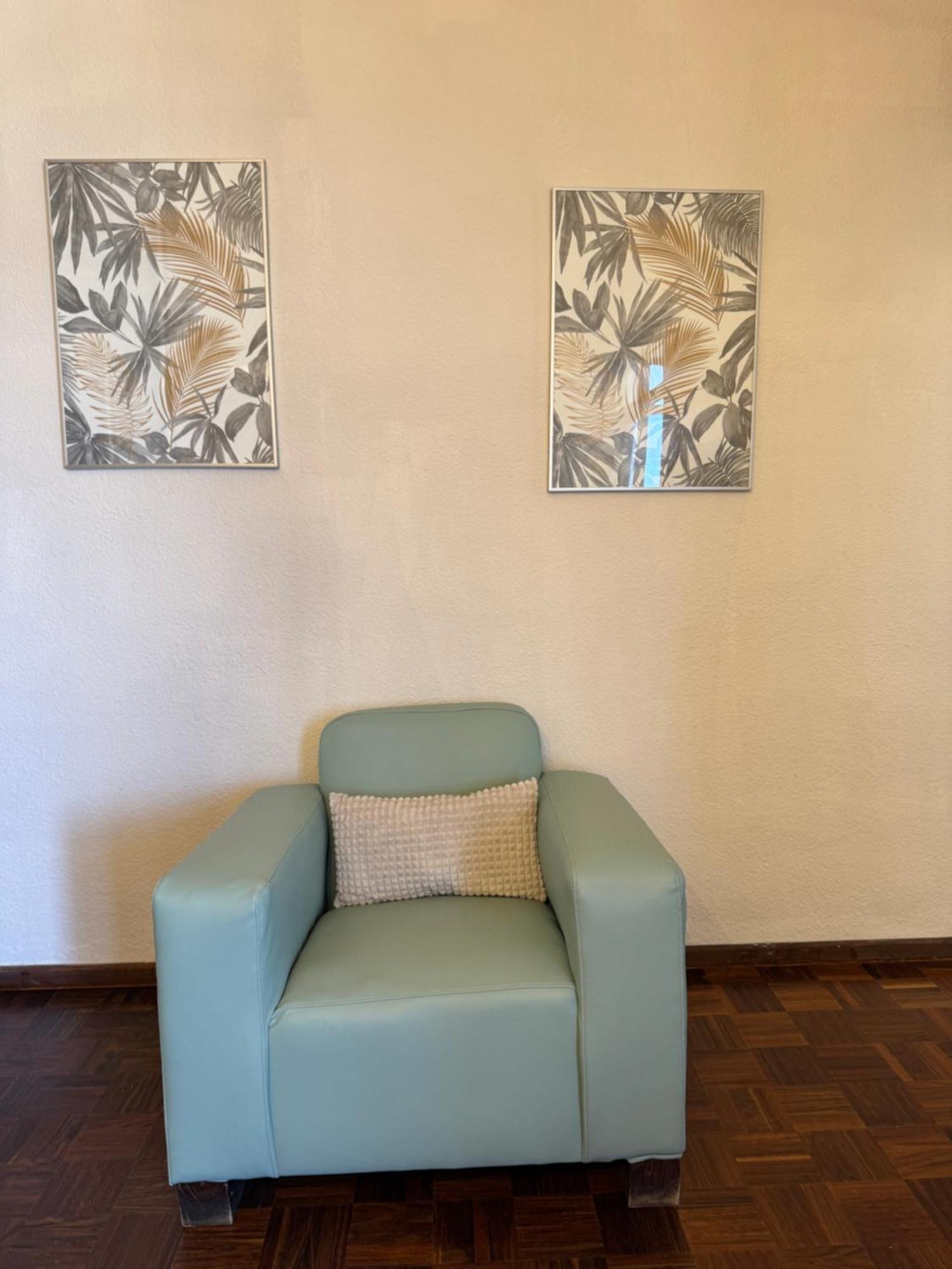 Appartamento Dream Sky